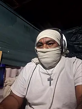 sweetdickmagic online show from 01.16.26