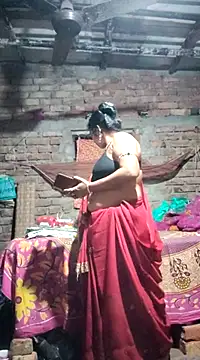 Hotty-dola online show from 12.26.24