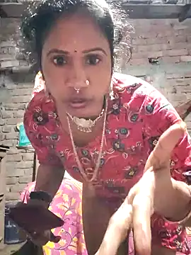 Hotty-dola online show from 12.27.24