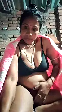 Hotty-dola online show from 12.27.24