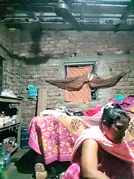 Hotty-dola online show from 12.28.24