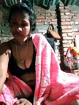 Hotty-dola online show from 01.01.25