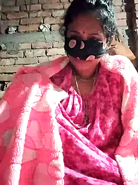 Hotty-dola online show from 01.01.25