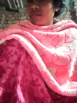 Hotty-dola online show from 01.02.25