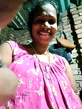 Hotty-dola online show from 01.10.25