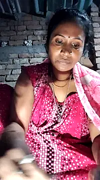 Hotty-dola online show from 01.19.25