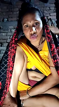 Hotty-dola online show from 01.21.25