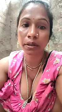 Hotty-dola online show from 02.04.25