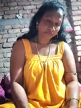 Hotty-dola online show from 02.06.25