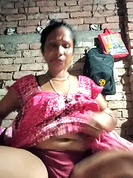 Hotty-dola online show from 02.06.25