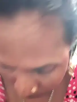 Hotty-dola online show from 02.12.25