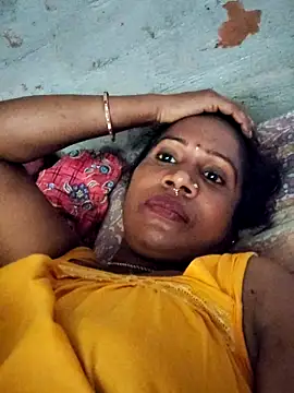 Hotty-dola online show from 03.01.25