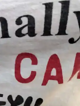 Hotty-dola online show from 03.02.25