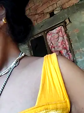 Hotty-dola online show from 03.06.25