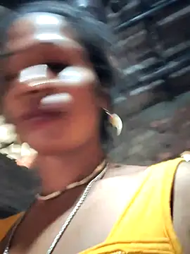 Hotty-dola online show from 03.12.25