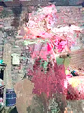 Hotty-dola online show from 03.14.25