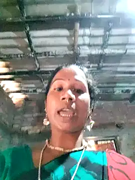 Hotty-dola online show from 03.16.25