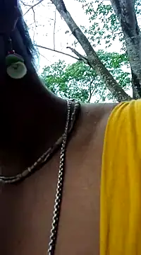 Hotty-dola online show from 03.22.25