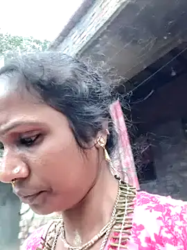 Hotty-dola online show from 03.23.25