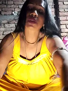 Hotty-dola online show from 09.15.25