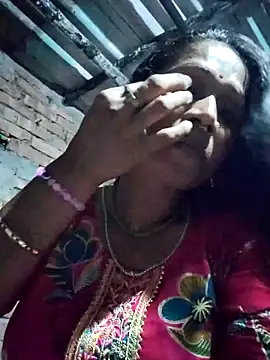 Hotty-dola online show from 09.19.25