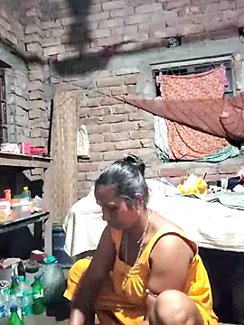 Hotty-dola online show from 09.20.25