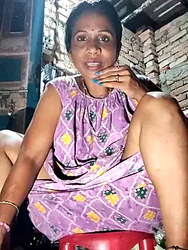 Hotty-dola online show from 09.24.25