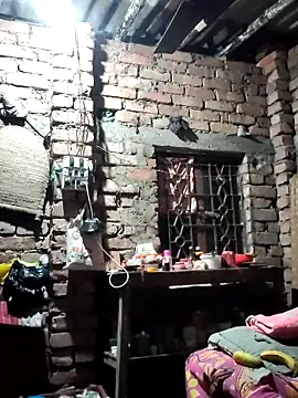 Hotty-dola online show from 09.26.25