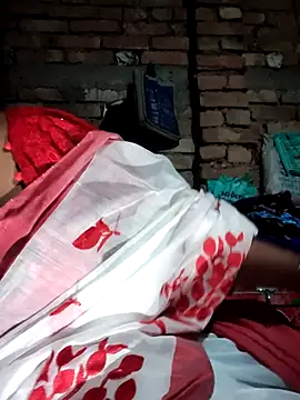 Hotty-dola online show from 09.29.25