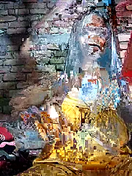 Hotty-dola online show from 10.04.25