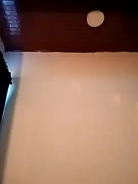 Snapshot of Axel11Luna chatting on 04.08.26 Axel11Luna online show from 04.08.26