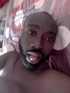 Kissamissah online show from 10.28.25