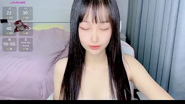 Snapshot of -Wendy__ chatting on 01.19.25 -Wendy online show from 01.19.25