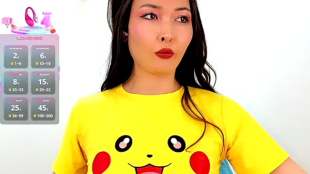 honey yani online show from 11.11.25