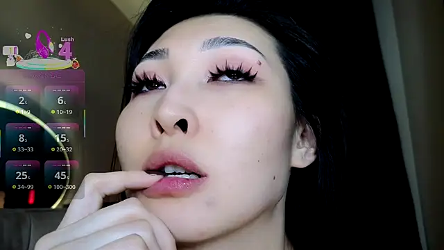 honey yani online show from 05.09.26