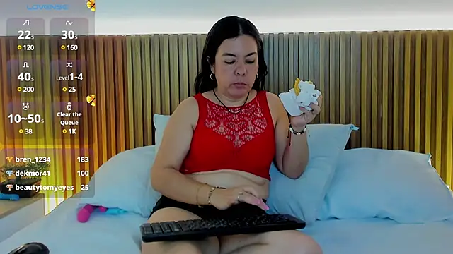 nahia 13 online show from 03.22.25