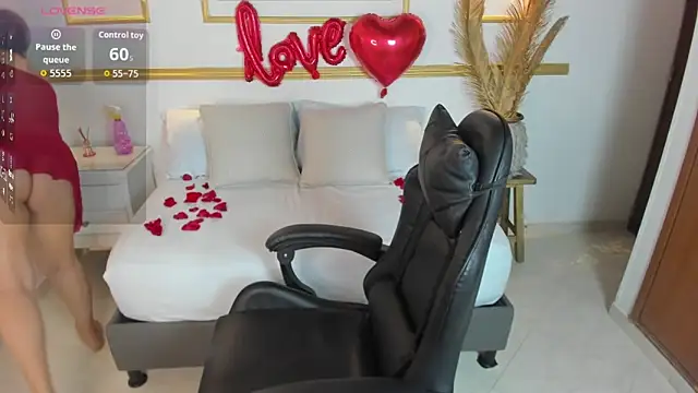 nahia 13 online show from 02.14.26