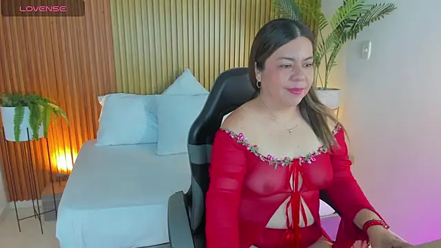 nahia 13 online show from 04.27.26