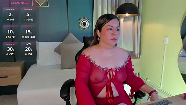 nahia 13 online show from 06.06.26