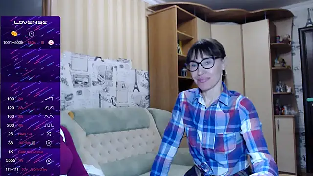 Pepper mur online show from 02.02.25