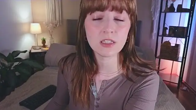 dearmoa online show from 03.10.26