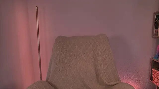 dearmoa online show from 05.29.26
