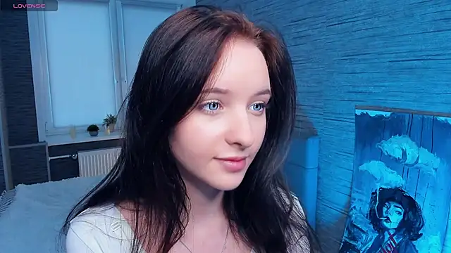 MerylHedley online show from 12.12.24