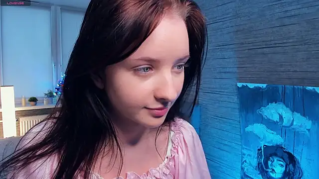 MerylHedley online show from 01.17.25