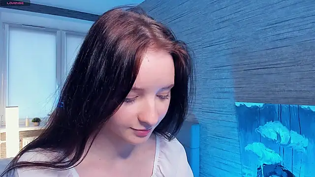 MerylHedley online show from 01.18.25