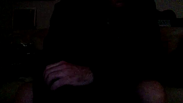 BoySexy696969 online show from 10.18.25