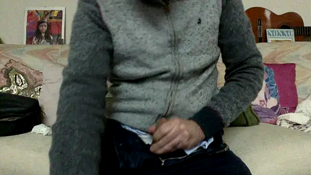 BoySexy696969 online show from 11.22.25