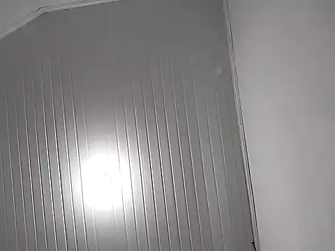 Snapshot of picatorta19 chatting on 01.10.25 picatorta19 online show from 01.10.25