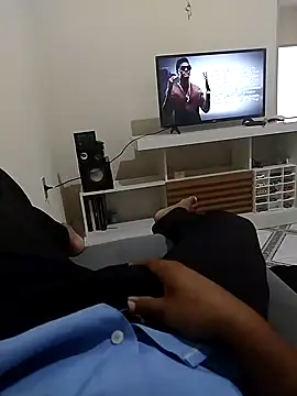 Snapshot of picatorta19 chatting on 01.11.25 picatorta19 online show from 01.11.25