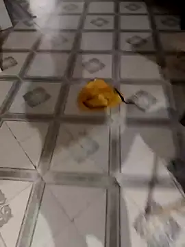 Snapshot of picatorta19 chatting on 01.11.25 picatorta19 online show from 01.11.25